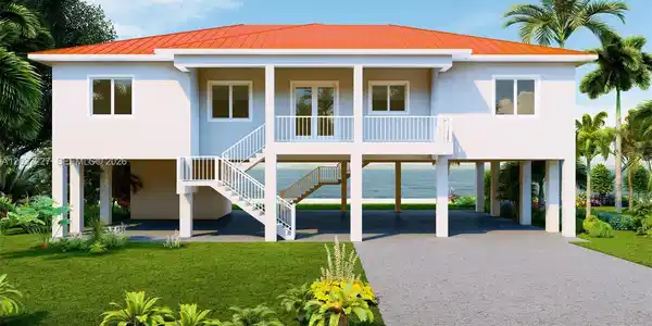 Image 4: Rendering