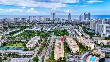 2000 Atlantic Shores