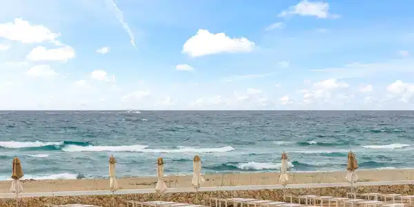 2295 S Ocean
