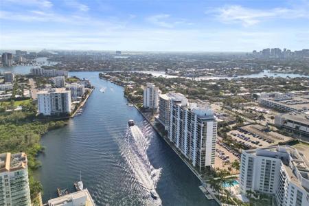 936 Intracoastal