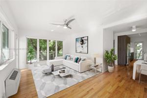 745 13th St Unit 9&10