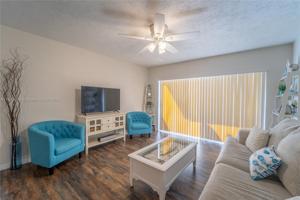 223 Columbia Unit 213