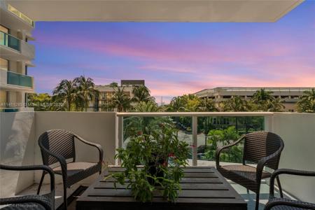 1200 West Ave Unit 310