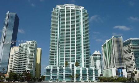 1331 Brickell Bay Dr