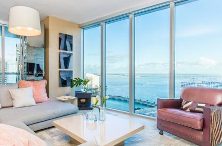 485 Brickell Ave