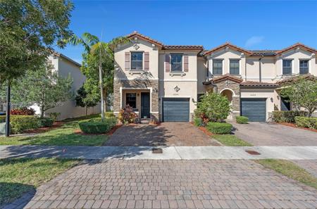25340 SW 116th Ave