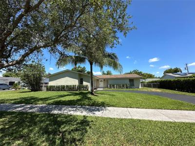 18735 SW 99th Rd