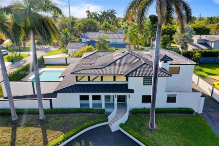 17740 SW 83rd Ave
