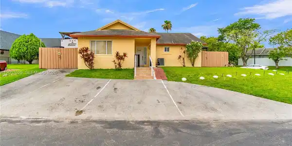 13572 SW 285th Ter