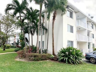 240 Galen Dr