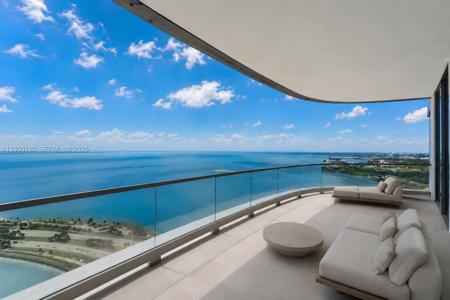 175 SE 25th Road