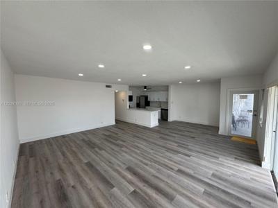 630 Layne Blvd