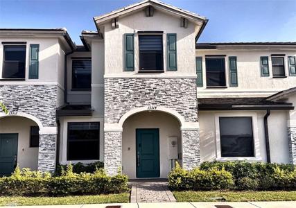 13314 SW 286th Ter
