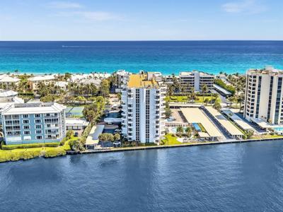 2200 S Ocean