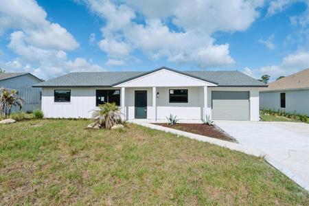 5432 SE 50th