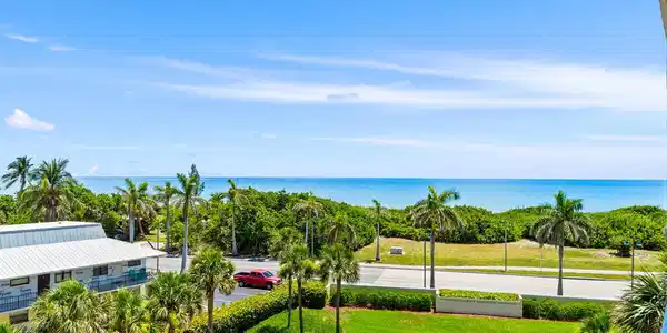 801 S Ocean