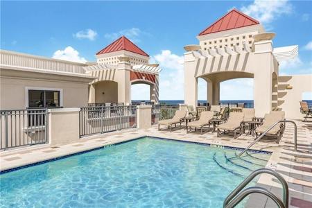 2409 N Ocean
