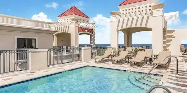 2409 N Ocean