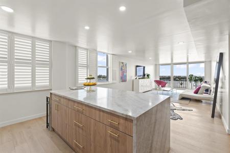 1801 S Flagler