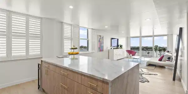 1801 S Flagler