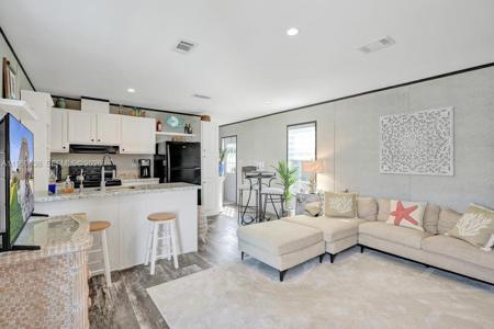 315 NE Cardinal Lane Unit Lot L25