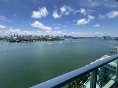650 West Ave