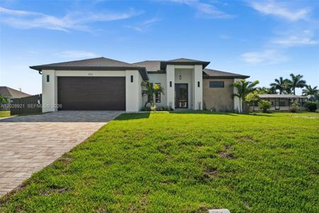 415 NW 37TH