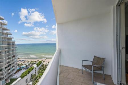 505 N Fort Lauderdale Bch
