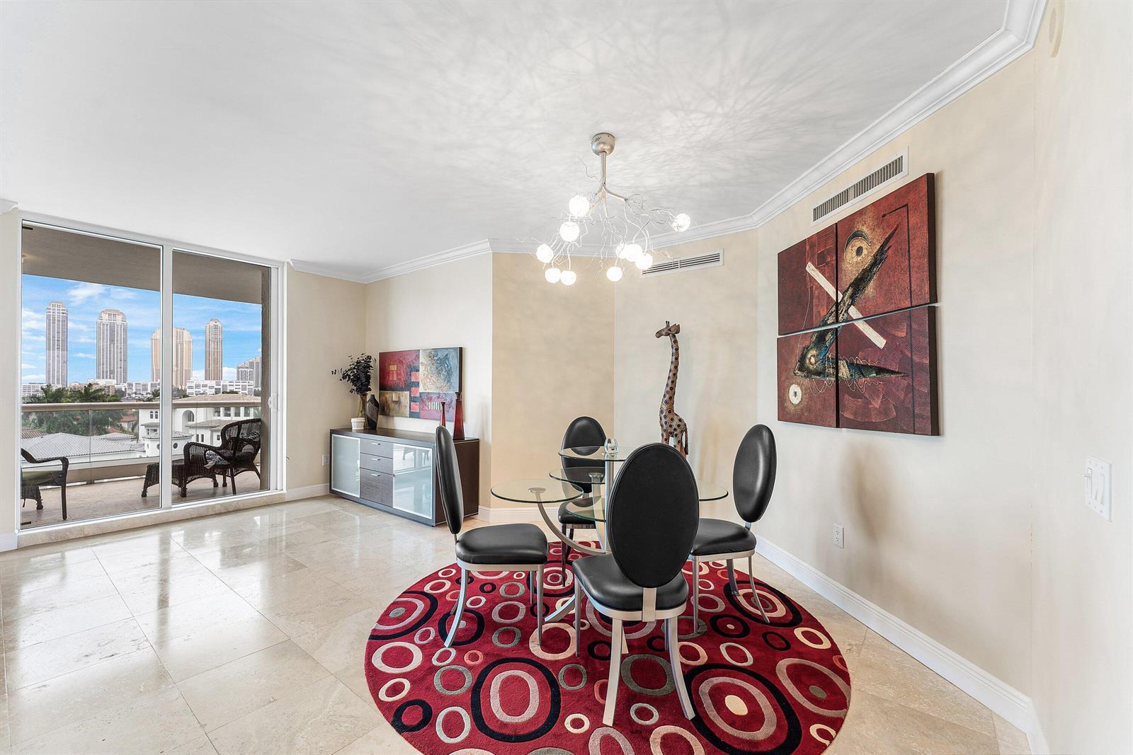 Image 4: 004-6000IslandBoulevard-604-Aventura-FL-