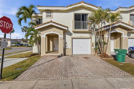 14000 SW 260th