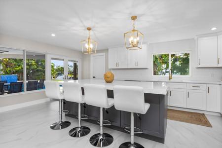 2500 NE 23rd