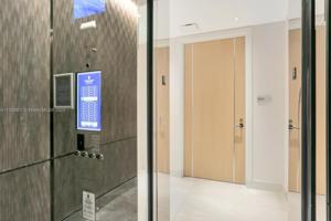 15701 Collins Ave Unit 1903