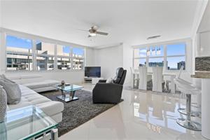 2750 NE 183rd St Unit 2009