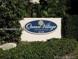 55 Ocean Lane Dr Unit 2027