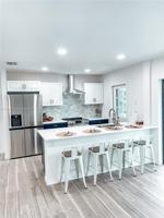 3216 S Lakeview Cir Unit 5205