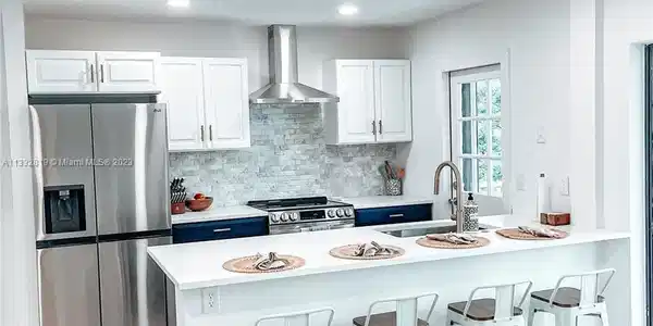 3216 S Lakeview Cir Unit 5205