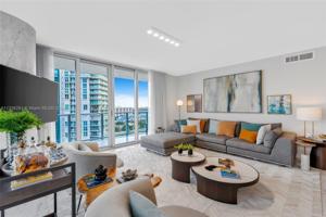 300 Sunny Isles Blvd Unit 4-1602