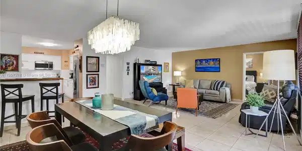 9225 Collins Ave Unit 312