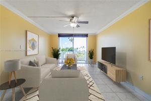 910 Michigan Ave Unit 502