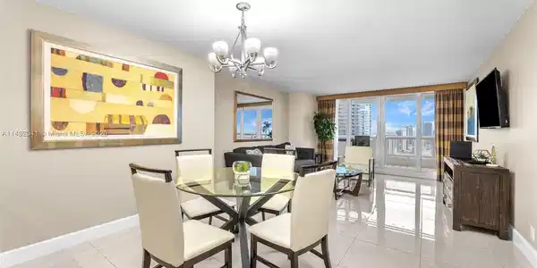 1717 N Bayshore Dr