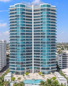 1600 S Ocean Blvd