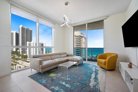 1945 S Ocean Dr