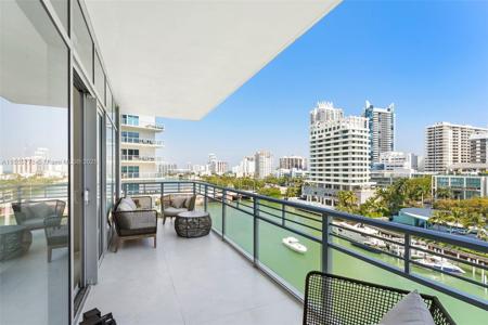 6101 Aqua Ave