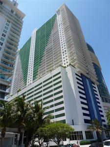 1200 Brickell Bay Dr