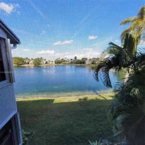 1051 Jefferson Dr