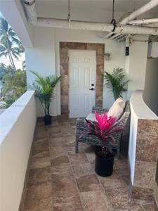333 Sunset Dr