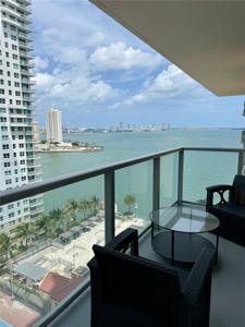 1155 Brickell Bay Dr