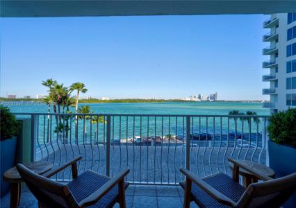 10350 W Bay Harbor Dr