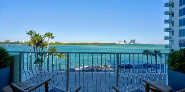 10350 W Bay Harbor Dr