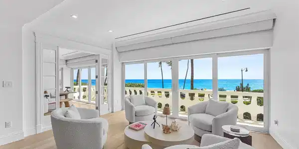 300 S Ocean